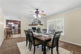 2952 Green Grove Drive N.E. - Photo 13
