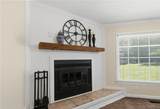 2952 Green Grove Drive N.E. - Photo 14