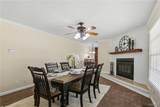 2952 Green Grove Drive N.E. - Photo 15