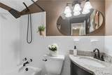 2952 Green Grove Drive N.E. - Photo 17