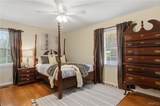 2952 Green Grove Drive N.E. - Photo 19