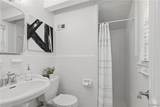 2952 Green Grove Drive N.E. - Photo 20