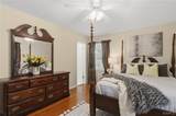2952 Green Grove Drive N.E. - Photo 21