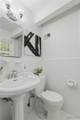 2952 Green Grove Drive N.E. - Photo 22