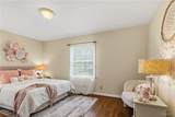 2952 Green Grove Drive N.E. - Photo 24