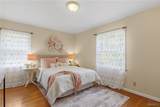 2952 Green Grove Drive N.E. - Photo 25