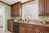 2952 Green Grove Drive N.E. - Photo 26