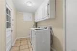 2952 Green Grove Drive N.E. - Photo 27
