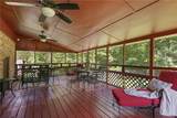 2952 Green Grove Drive N.E. - Photo 28