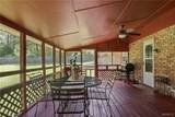 2952 Green Grove Drive N.E. - Photo 29