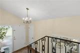 2952 Green Grove Drive N.E. - Photo 3