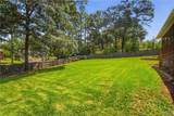 2952 Green Grove Drive N.E. - Photo 30