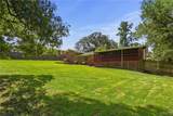 2952 Green Grove Drive N.E. - Photo 31