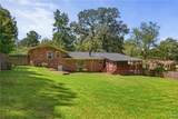 2952 Green Grove Drive N.E. - Photo 32