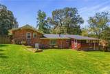 2952 Green Grove Drive N.E. - Photo 33