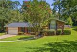 2952 Green Grove Drive N.E. - Photo 34