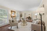 2952 Green Grove Drive N.E. - Photo 4
