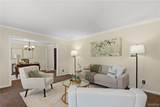 2952 Green Grove Drive N.E. - Photo 5