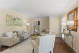 2952 Green Grove Drive N.E. - Photo 6