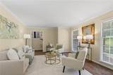 2952 Green Grove Drive N.E. - Photo 7
