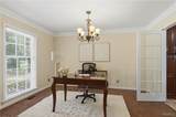 2952 Green Grove Drive N.E. - Photo 8