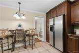 2952 Green Grove Drive N.E. - Photo 9