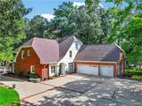 7936 Harbor Avenue - Photo 1