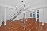 7936 Harbor Avenue - Photo 10