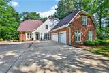 7936 Harbor Avenue - Photo 2