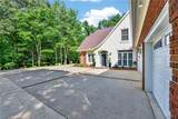 7936 Harbor Avenue - Photo 4
