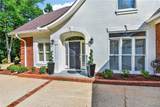 7936 Harbor Avenue - Photo 5