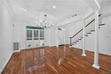 7936 Harbor Avenue - Photo 8