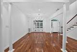 7936 Harbor Avenue - Photo 9