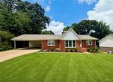 3842 Destin Lane - Photo 1