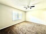 3842 Destin Lane - Photo 10