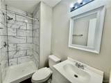 3842 Destin Lane - Photo 11