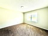 3842 Destin Lane - Photo 12