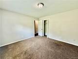 3842 Destin Lane - Photo 13