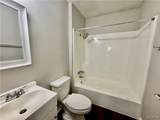 3842 Destin Lane - Photo 14