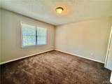 3842 Destin Lane - Photo 15