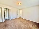 3842 Destin Lane - Photo 16