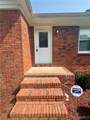 3842 Destin Lane - Photo 2