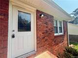 3842 Destin Lane - Photo 3