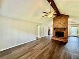 3842 Destin Lane - Photo 4