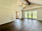 3842 Destin Lane - Photo 5