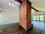 3842 Destin Lane - Photo 6