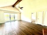 3842 Destin Lane - Photo 7