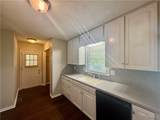 3842 Destin Lane - Photo 8