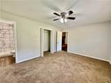 3842 Destin Lane - Photo 9