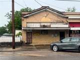 716-718 Forest Avenue - Photo 1